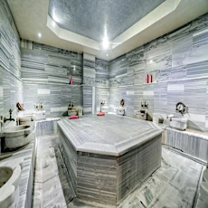 The Riada Hotel